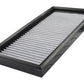 aFe MagnumFLOW Air Filters OER PDS A/F PDS VW Beetle 98-11 Golf/Jetta/GTI 00-06