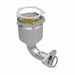Magnaflow Conv DF 00-01 Infiniti I30 3.0L