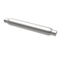 MagnaFlow Muff GP 3.5 Dia 22inch 2.25/2.25