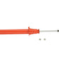KYB Shocks & Struts AGX Rear EAGLE Talon 1995-98 MITSUBISHI Eclipse 1995-99 MITSUBISHI Eclipse 2000-