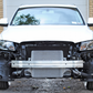 AWE Tuning Q5 2.0T Front Mounted Intercooler