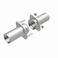 MagnaFlow Univ Ball Flange 2.5inch
