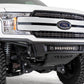 Addictive Desert Designs 18-20 Ford F-150 ADD PRO Bolt-On Front Bumper