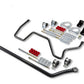 Belltech ANTI-SWAYBAR SETS 5444/5552