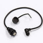 Haltech USB Extension Cable for Elite PRO Direct Plug-In ECU