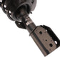 KYB Strut Plus Front 05-07 Buick Terraza/Saturn Relay/05-08 Chevrolet Uplander FWD