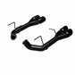 MagnaFlow 13 Ford Mustang Shelby GT500 V8 5.8L Quad Split Rear Exit Stainless Cat Back Perf Exhaust