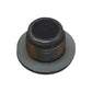 Yukon Gear Magnetic Fill Plug 20x1.5 Thread