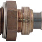 NGK Dodge Colt 1991-1989 Direct Fit Oxygen Sensor