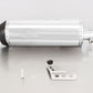 Remus 2018 Honda CRF 1000 Africa Twin Okami Stainless Steel Slip On