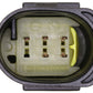 NGK Freightliner Sprinter 2500 2016-2010 Direct Fit 5-Wire Wideband A/F Sensor