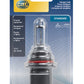 Hella Bulb 9007/Hb5 12V 65/55W Px29T T4625 Sb