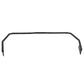 ST Rear Anti-Swaybar Ford Mustang 3rd gen 4th gen.