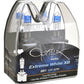 Hella Bulb 881 12V 32W XEN WHT XB (2)