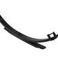ARB / OME Leaf Spring Ford F Ser-99-04-R