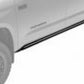 N-Fab RKR Step System 16-17 Toyota Tacoma Access Cab - Tex. Black - 1.75in