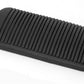 Omix Brake Pedal Pad Auto- 93-99 YJ/XJ/ZJ