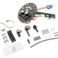 Radium Engineering 94-01 Acura Integra/ 92-00 Honda Civic Fuel Hanger For Walbro F90000267/274/285