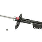 KYB Shocks & Struts Excel-G Front Left TOYOTA Avalon 2005-06