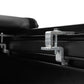 Truxedo 07-13 Toyota Tundra 5ft 6in TruXport Bed Cover