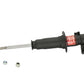 KYB Shocks & Struts Excel-G Front Left HONDA Accord 1986-89 HONDA Prelude 1988-91