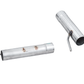 AWE Tuning 22-23 Audi 8Y RS3 SwitchPath-to-Track Conversion Kit