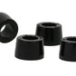 Whiteline 76-86 Jeep CJ7 Shock Absorber Bushing Kit