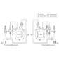 Oracle 9005 35W Canbus Xenon HID Kit - 6000K