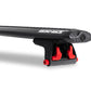 Rhino-Rack Quick Mount Leg Set - Half - 2 pcs