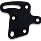 Moroso Chevrolet Big Block/Small Block Vacuum Pump Mount
