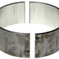 Clevite Chevrolet V8 262-265-267-294-305-307-325-346-350-365-400 1967-03 Con Rod Bearing Set