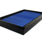 aFe MagnumFLOW Air Filters OER P5R A/F P5R Ford Crown Victoria 86-11