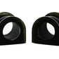 Whiteline 01-05 Honda Civic 24mm Rear Sway Bar Mount Bushing Kit