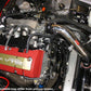 Injen 00-03 S2000 2.0L 04-05 S2000 2.2L Polished Cold Air Intake