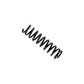 Bilstein B3 OE Replacement 94-99 Mercedes-Benz S320 LWB/SWB L6 3.2L Front Coil Spring