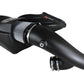 aFe Momentum GT Pro DRY S Intake System 2016 Ford F-150 EcoBoost V6-2.7L/3.5L (tt)