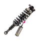 ARB / OME Bp51 Coilover S/N..Hilux Fr Rh