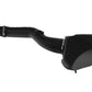 aFe Takeda Momentum GT Pro 5R Cold Air Intake System 16-17 Lexus IS 200t