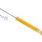 Koni Sport (Yellow) Shock 99-05 BMW 3 Series-E46 Coupe/Vert/Touring/Sedan M-Technik - Rear