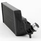 Wagner Tuning Mini Cooper S F54/F55/F56 (Non JCW) Competition Intercooler