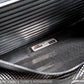 AWE Tuning Porsche 991 (991.2) Turbo/Turbo S Performance Intercooler Kit