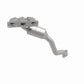 MagnaFlow Conv DF BMW 5 01-03 Front