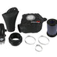aFe 19-20 Suzuki Jimny 1.5L Momentum GT Cold Air Intake w/ Pro 5R Media