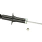 KYB Shocks & Struts Excel-G Rear SUBARU B9 Tribeca 2006-07 SUBARU Tribeca 2008-10