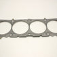 Cometic Ford FE 352-428 4.400in Bore .086 inch MLS Head Gasket