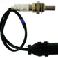 NGK Hyundai Santa Fe 2006-2003 Direct Fit Oxygen Sensor