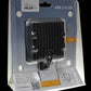 Hella ValueFit Work Light 4SQ 1.0 LED MV CR LT