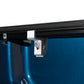 UnderCover 14-18 Chevy Silverado 1500 (19 Legacy) / 15-19 Silverado 2500/3500HD 6.5ft Flex Bed Cover