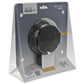 Hella Worklight 1Ga