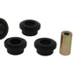 Whiteline 00-09 Honda S2000 Rear Control Arm Lower Inner Rear Bushing Kit